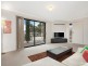 7 Price Street, Christies Beach SA 5165
