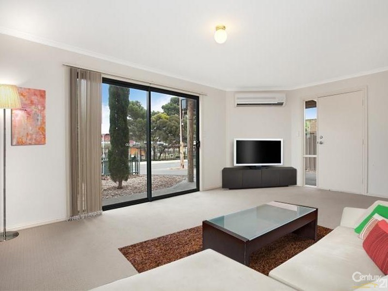 7 Price Street, Christies Beach SA 5165