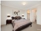 7 Price Street, Christies Beach SA 5165