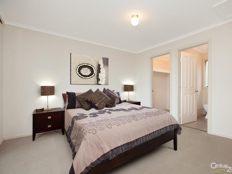 7 Price Street, Christies Beach SA 5165