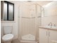 7 Price Street, Christies Beach SA 5165