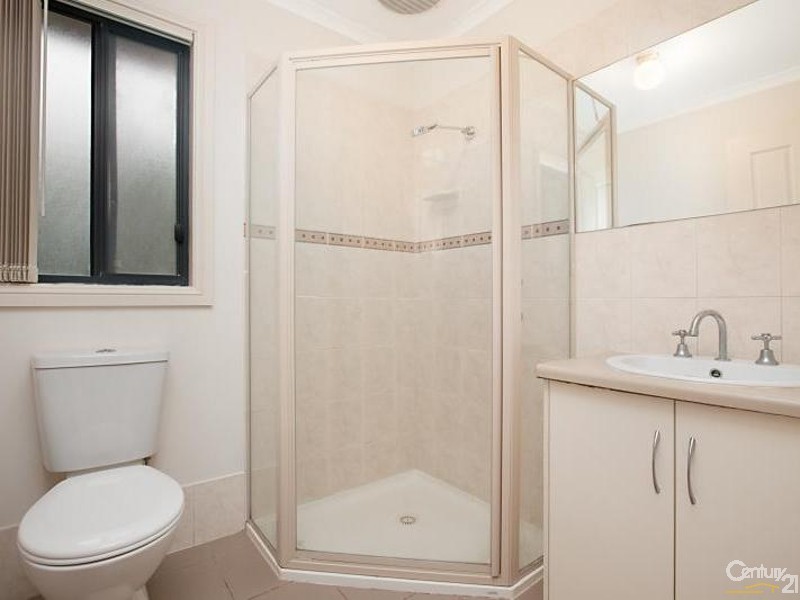 7 Price Street, Christies Beach SA 5165