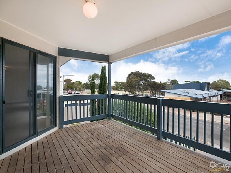 7 Price Street, Christies Beach SA 5165
