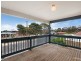 7 Price Street, Christies Beach SA 5165