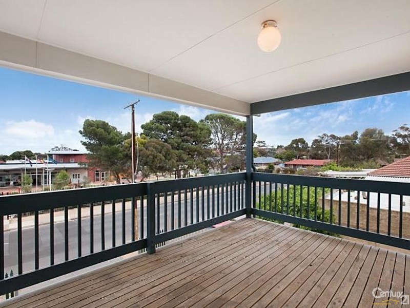 7 Price Street, Christies Beach SA 5165