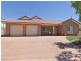 128 Windebanks Road, Happy Valley SA 5159