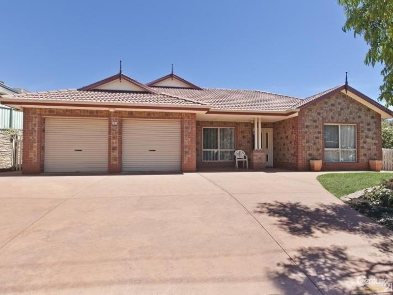 128 Windebanks Road, Happy Valley SA 5159