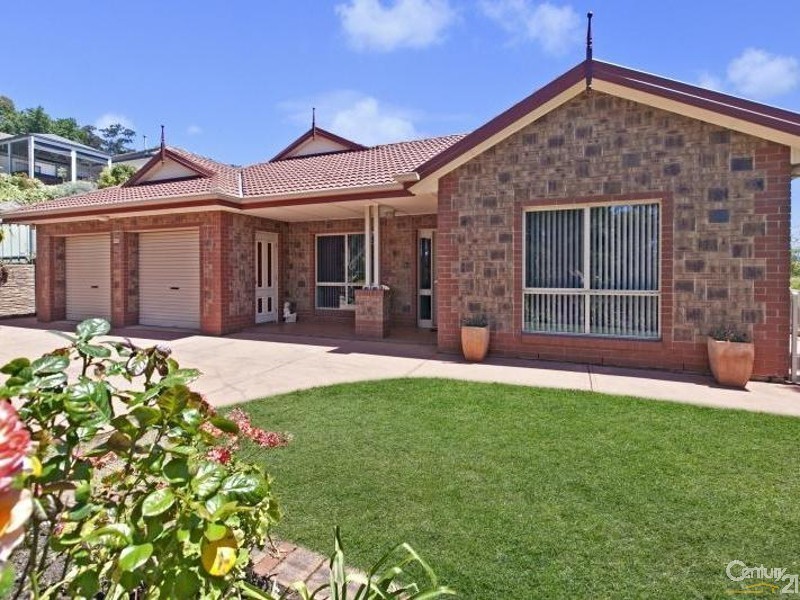128 Windebanks Road, Happy Valley SA 5159