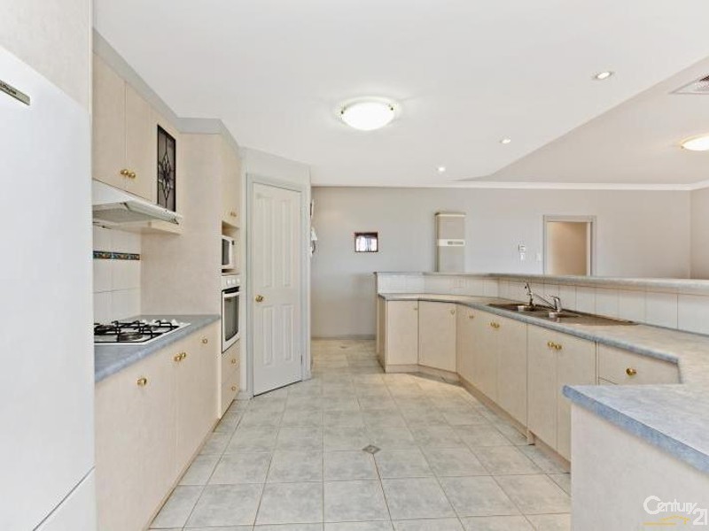 128 Windebanks Road, Happy Valley SA 5159