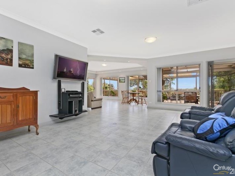 128 Windebanks Road, Happy Valley SA 5159