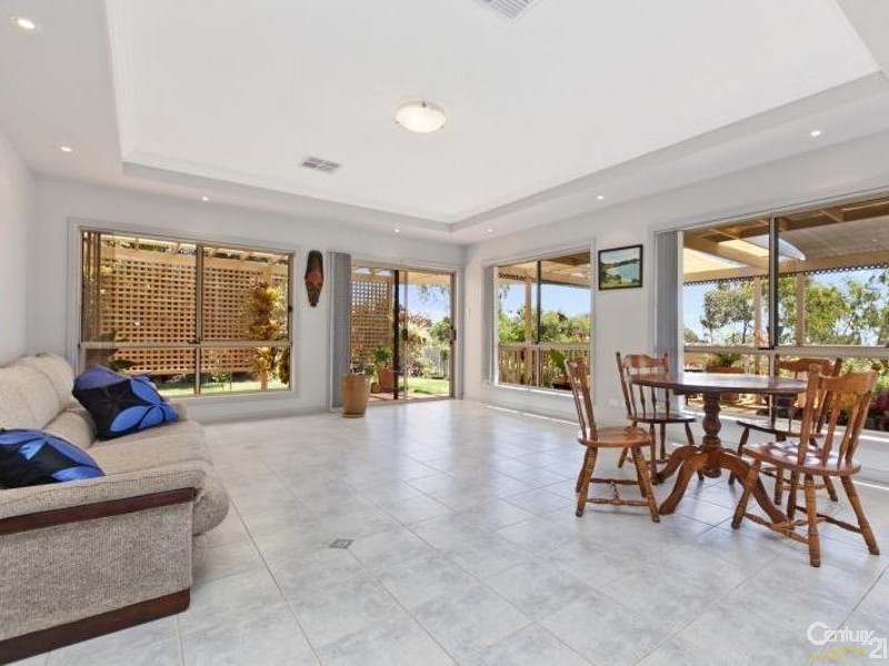 128 Windebanks Road, Happy Valley SA 5159