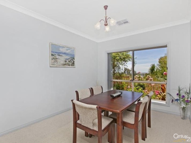 128 Windebanks Road, Happy Valley SA 5159