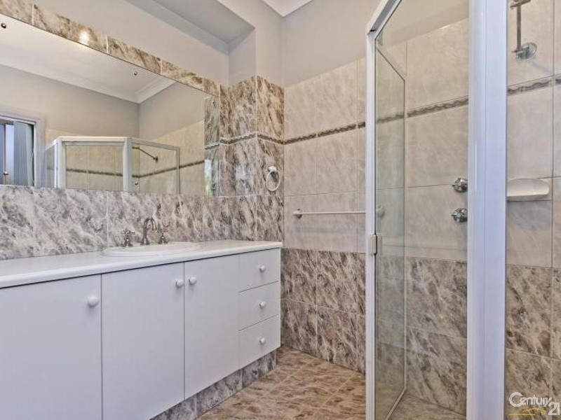 128 Windebanks Road, Happy Valley SA 5159