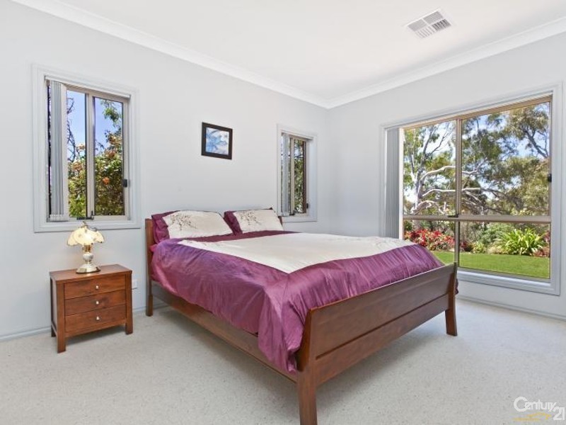 128 Windebanks Road, Happy Valley SA 5159