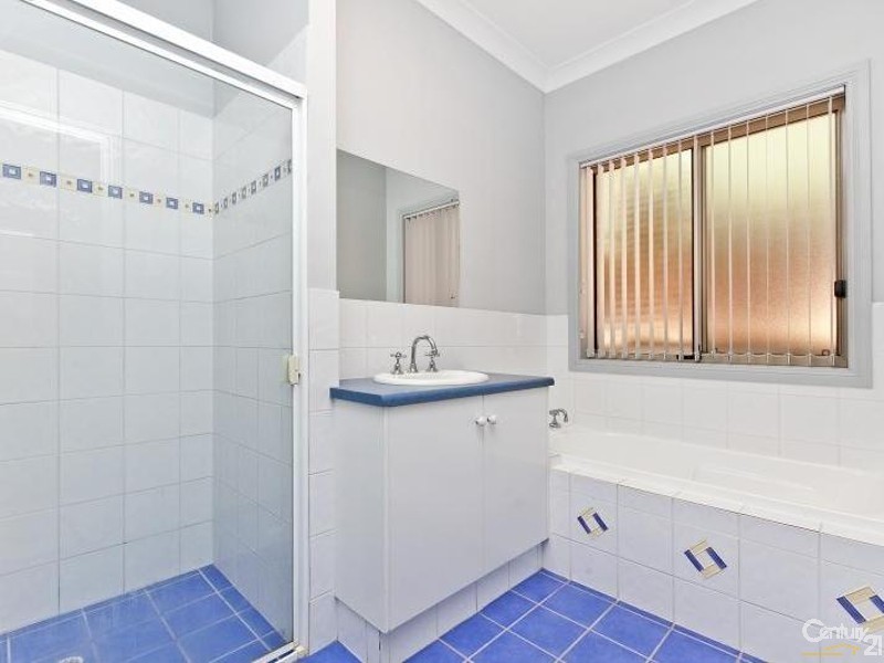 128 Windebanks Road, Happy Valley SA 5159