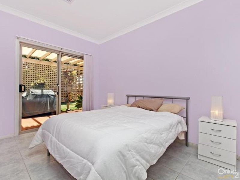 128 Windebanks Road, Happy Valley SA 5159