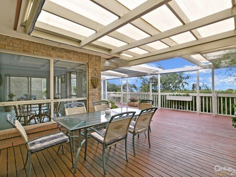 128 Windebanks Road, Happy Valley SA 5159