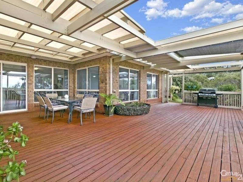 128 Windebanks Road, Happy Valley SA 5159