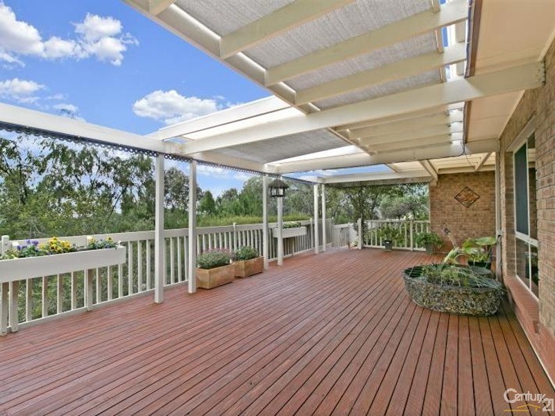 128 Windebanks Road, Happy Valley SA 5159