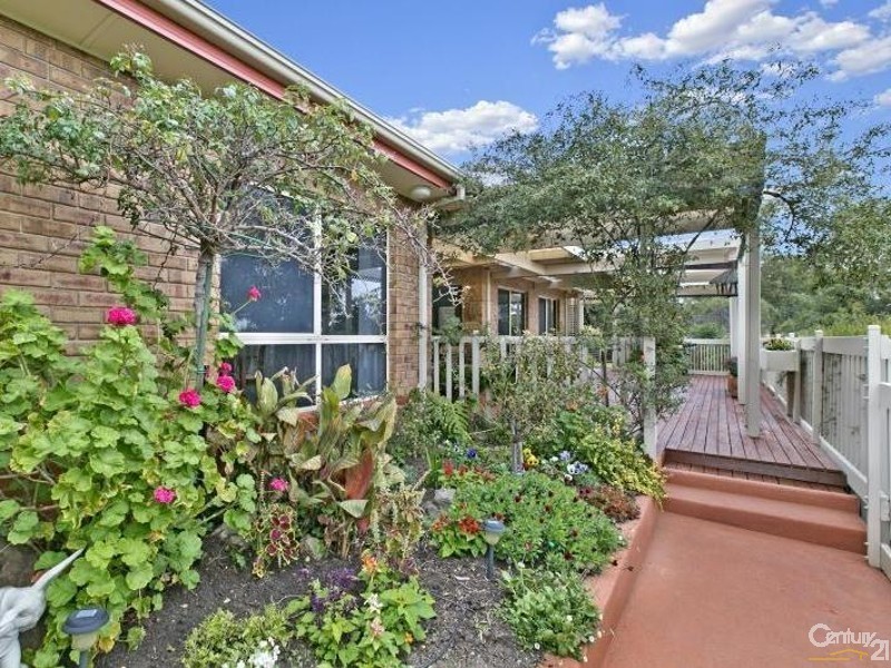 128 Windebanks Road, Happy Valley SA 5159