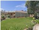 128 Windebanks Road, Happy Valley SA 5159