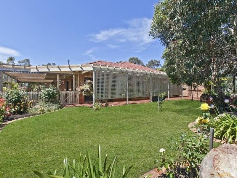 128 Windebanks Road, Happy Valley SA 5159