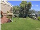 128 Windebanks Road, Happy Valley SA 5159