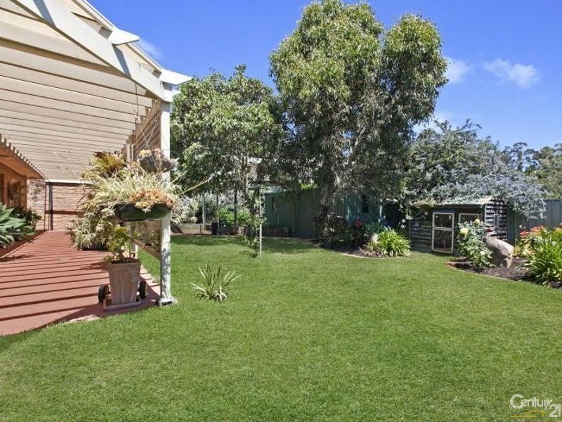 128 Windebanks Road, Happy Valley SA 5159