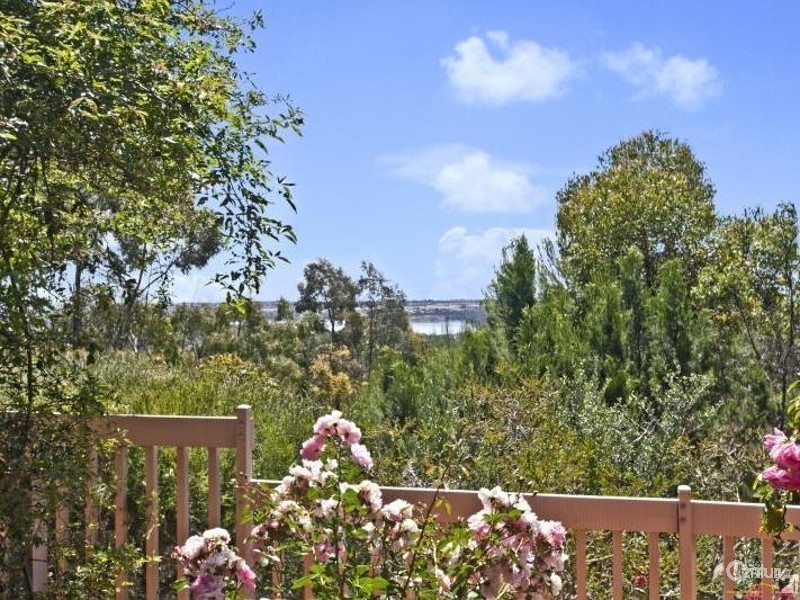 128 Windebanks Road, Happy Valley SA 5159