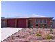 26 Cairns Way, Seaford Rise SA 5169