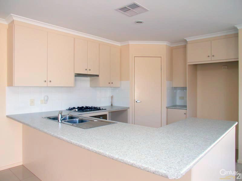 26 Cairns Way, Seaford Rise SA 5169