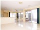 26 Cairns Way, Seaford Rise SA 5169