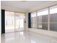 26 Cairns Way, Seaford Rise SA 5169