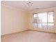 26 Cairns Way, Seaford Rise SA 5169