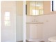 26 Cairns Way, Seaford Rise SA 5169