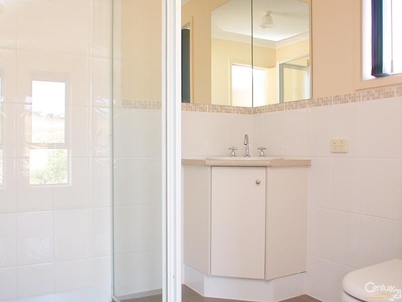 26 Cairns Way, Seaford Rise SA 5169