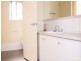 26 Cairns Way, Seaford Rise SA 5169