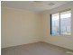 26 Cairns Way, Seaford Rise SA 5169