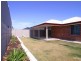 26 Cairns Way, Seaford Rise SA 5169