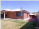 26 Cairns Way, Seaford Rise SA 5169