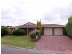 27 Zabica Avenue, Woodcroft SA 5162