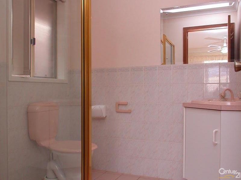 27 Zabica Avenue, Woodcroft SA 5162