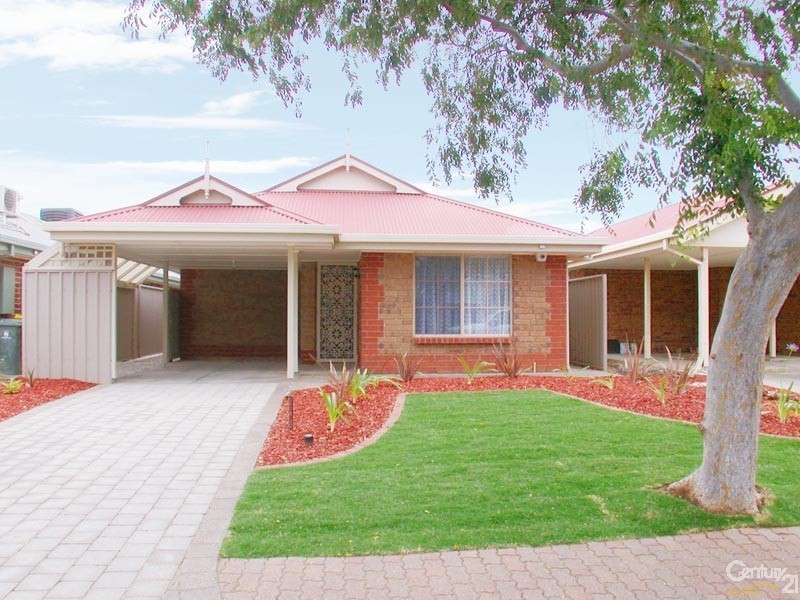 20 Avocet Street, Seaford Rise SA 5169