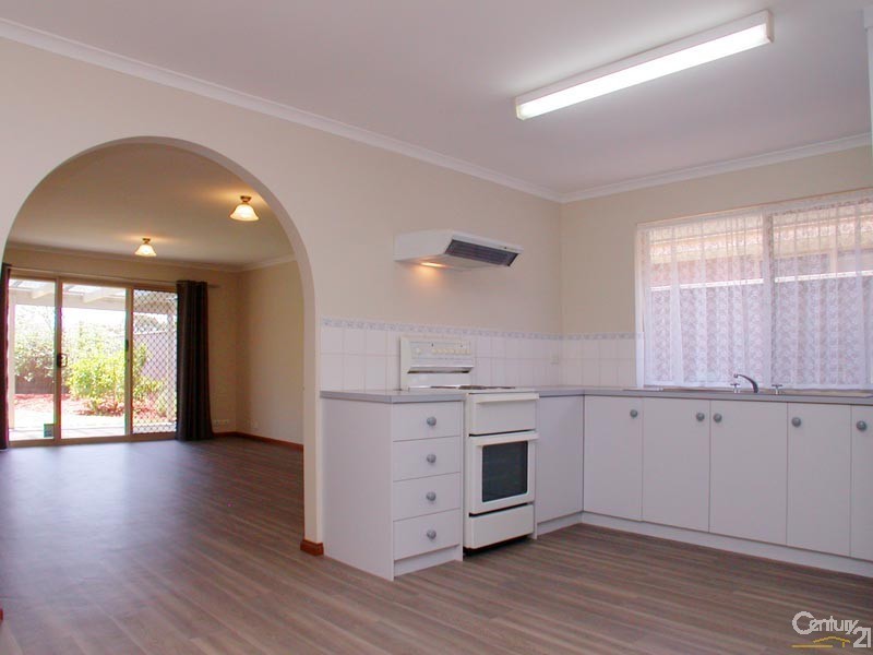 20 Avocet Street, Seaford Rise SA 5169