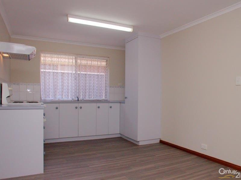 20 Avocet Street, Seaford Rise SA 5169