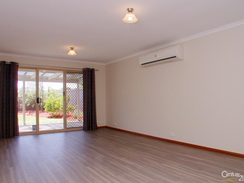 20 Avocet Street, Seaford Rise SA 5169