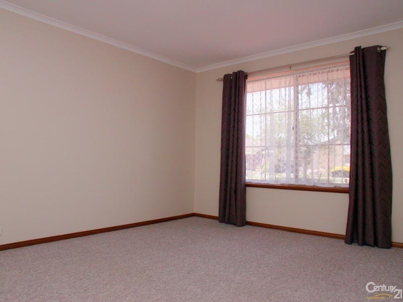 20 Avocet Street, Seaford Rise SA 5169