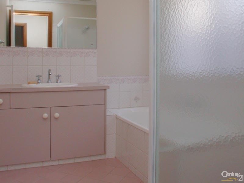 20 Avocet Street, Seaford Rise SA 5169