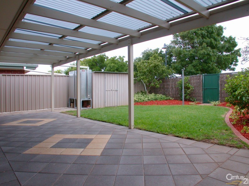 20 Avocet Street, Seaford Rise SA 5169