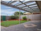 20 Avocet Street, Seaford Rise SA 5169